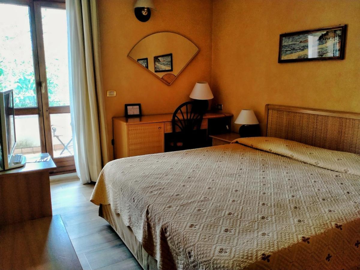 فندق Gran Osteria Tre Noci سيستيانا المظهر الخارجي الصورة